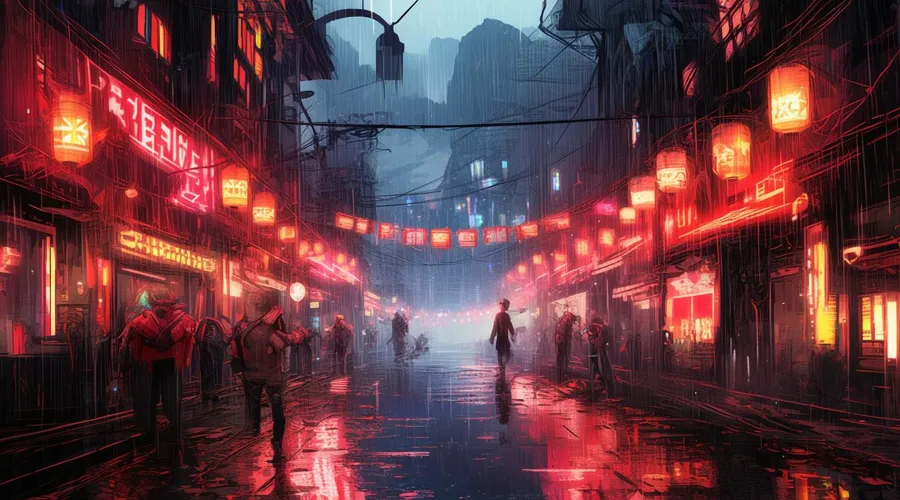 2025.9.3战术大师兑换码全知道，福利享不停